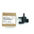 28910-3C200 Vapor Canister Purge Control Valve For Kia Rio Hyundai Tucson New. Price: $27.40.