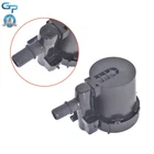 Vapor Canister Vent Solenoid Valve For Chevrolet Gmc Hummer 2003-2009/2010 5.3L New. Price: $16.12.