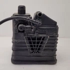 2014-2019 Chevrolet Impala Fuel Vapor Canister Assembly Oem Used. Price: $81.02.