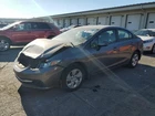 Used Vapor Canister Fits: 2013 Honda Civic Grade. Price: $174.90.