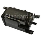 For Subaru Outback 2010-2012 Standard Intermotor Vapor Canister New. Price: $372.84.