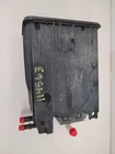 2012 Ford Expedition Fuel Vapor Canister Used. Price: $155.40.