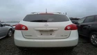 Used Vapor Canister Fits: 2010 Nissan Rogue Grade. Price: $123.00.