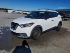 Used Vapor Canister Fits: 2019 Nissan Kicks Grade. Price: $174.90.