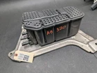 Fuel Vapor Canister 2019 Audi A7 4N0201801F 2020 2021 2022 2023 2024 Used. Price: $124.00.