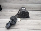 Oem Bmw G01 G02 F97 X3 X4 Charcoal Filter Fuel Tank Evaporator Canister Used. Price: $279.95.