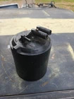 1973-1977 Dodge Plymouth Mopar Charcoal Canister Charger Road Runner A-b-e Body Used. Price: $107.99.
