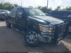 Used Vapor Canister Fits: 2016 Ford F250SD Pickup Grade. Price: $174.90.