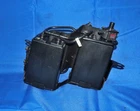 1997-2002 Jaguar XK8 Fuel Gas Evaporator Charcoal Canister Oem W/warranty Used. Price: $107.96.