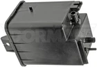 Dorman Vapor Canister For 1998-2003 Hyundai Accent New. Price: $188.30.