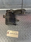 #50- 95-98 Oem Nissan 240SX S14 Fuel Vapor Canister Charcoal Emission Used. Price: $59.95.
