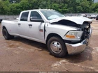 Used Vapor Canister Fits: 2011 Ram Dodge 3500 Pickup Grade. Price: $174.90.