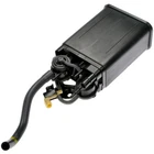 911-657 Dorman Vapor Canister For Toyota Celica 2000-2005 New. Price: $251.82.