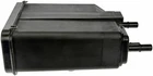 Fits 2004-2019 Chevrolet Express 3500 Cutaway Van Vapor Canister Dorman 230AQ81 New. Price: $185.34.