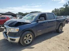 Used Vapor Canister Fits: 2022 Ram Dodge 1500 Pickup Grade. Price: $174.90.