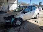 Used Vapor Canister Fits: 2016 Ford Fiesta Grade. Price: $174.90.