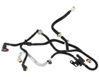 Oem New 20+ Ford Bronco Sport 1.5L Vmv Fuel Vapor Canister Purge Solenoid Valve. Price: $226.00.