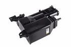 Genuine Gm Vapor Canister 86801229 New. Price: $276.68.
