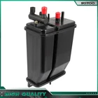 Scitoo Vapor Charcoal Canister For 2002-2004 Nissan Pathfinder Le/se 911-529 New. Price: $135.12.