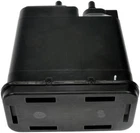 Dorman Vapor Canister Pn# 984-886 New. Price: $181.10.