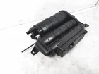 2024 Honda Hr-v Evap Charcoal Fuel Vapor Canister 17011-3W0-A01 Used. Price: $148.50.