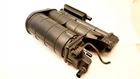 19-25 Honda Passport Pilot Ridgeline Fuel Evap Charcoal Vapor Canister Oem 12162 Used. Price: $134.95.