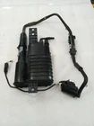 20 23 Hyundai Sonata Kia K5 Charcoal Emission Fuel Vapor Canister 31400-L0000 Used. Price: $229.00.