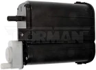 Dorman 911-364 Evaporative Emissions Canister For 2007-2011 Jeep Liberty 3.7L New. Price: $89.95.