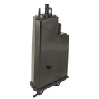 Vapor Canister Wve 4B1451 New. Price: $443.46.
