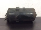 86 87 Civic Si Fuel Gas Evap Charcoal Canister Vapor Used Oem. Price: $49.00.