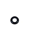 Fairchild Automotive Gas Tank Breather Valve New. Price: $8.99.