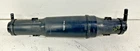 2005-2007 Ford Escape 2.3L Fuel Vapor Charcoal Canister Evap Smog Legal Deq Oem Used. Price: $84.95.