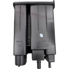Standard Motor Products CP3101 Vapor Canister Fits Nissan Altima 2004-2013 New. Price: $163.00.