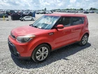Used Vapor Canister Fits: 2015 Kia Soul Grade. Price: $174.90.