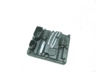 16-22 Bmw F48 X1 X2 228I Gc Differential Computer Control Module Oem 122722D Used. Price: $196.83.