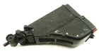 Charcoal Canister Emissions -vw Jetta Golf Gti Cabrio MK3 1HM 201 799 Used. Price: $97.99.