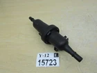 Vacuum Pump Only XC90 2006 Volvo Gas Fuel Vapor Canister Charcoal Tank Oem Used. Price: $35.99.