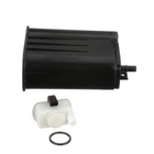 Carbon Canister For 2007-2008 Chrysler Pacifica Smp CP3164 Vapor New. Price: $205.95.