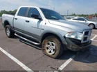 Used Vapor Canister Fits: 2011 Ram Dodge 1500 Pickup Grade. Price: $185.00.