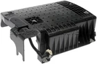 Ford Escape Fuel Vapor Canister Replaces Oem CL8Z9D653B Dorman 911-306 Mariner New. Price: $189.97.