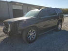 Used Vapor Canister Fits: 2016 Gmc Yukon Grade. Price: $174.90.