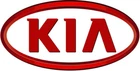 314104R701QQK - Canister Replacement Kia New. Price: $37.13.