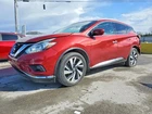 Used Vapor Canister Fits: 2016 Nissan Murano Grade. Price: $161.49.