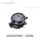 2015-2018 Bmw X4 28IX F26 Leak Detection Pressure Switch / Sensor 7333301 Used. Price: $39.99.
