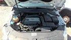 Used Vapor Canister Fits: 2010 Volkswagen Cc Grade. Price: $123.00.