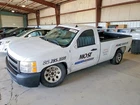 Used Vapor Canister Fits: 2009 Chevrolet Silverado 1500 Pickup Grade. Price: $131.48.