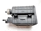 06 07 08 09 10 11, Honda Civic, Fuel Vapor Canister, 17011-SNA-A02, Oem Used. Price: $141.30.