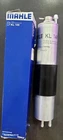 Fuel Filter Pressure Regulator Fits Bmw 325CI 325I 325XI 330CI 330I Z3 E36 E46 New. Price: $65.00.