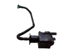 2018-2021 Lexus NX300 2.0L Emission System Fuel Vapor Canister Filter Oem Used. Price: $110.40.