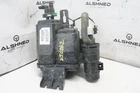 2015 Ram 1500 Fuel Evaporator Emission Canister 52030368AD Oem Used. Price: $131.28.
